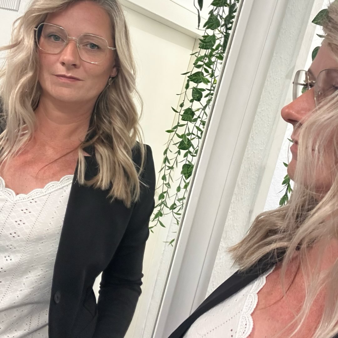Instagram Profilbild von melanie4099