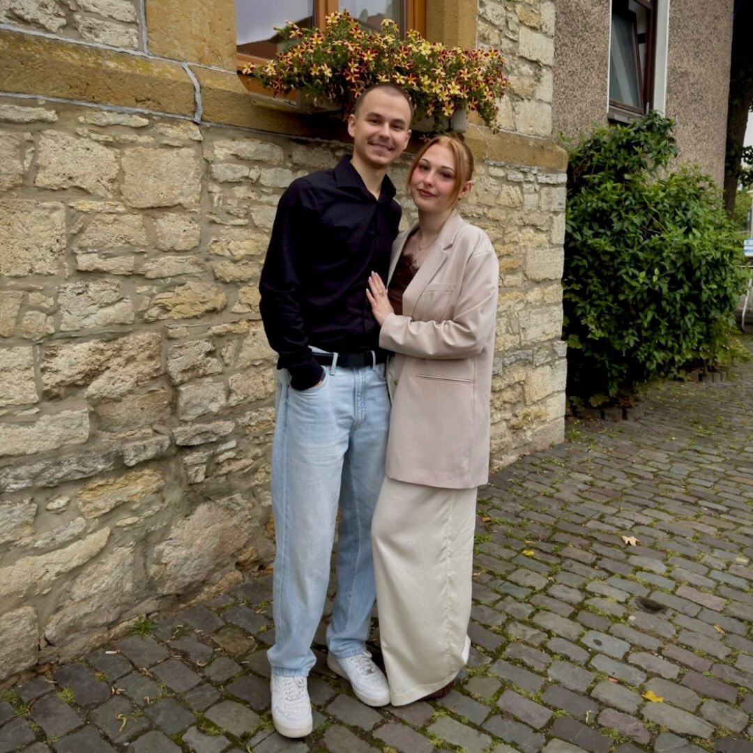 Instagram Profilbild von eeve1ynn