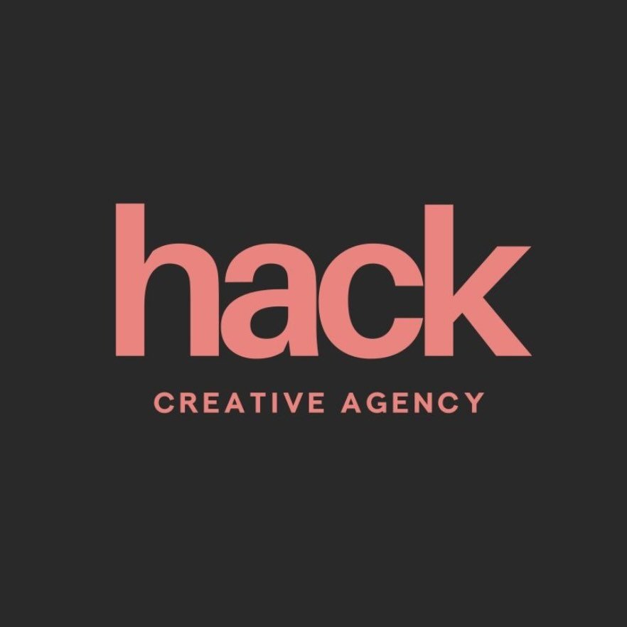 Instagram Profilbild von kathannoncreativeagency