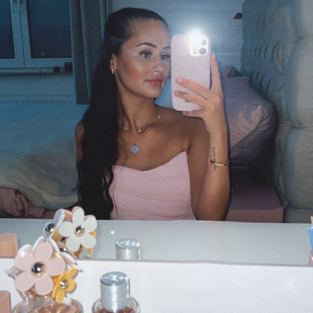 Instagram Profilbild von _vanessa1105