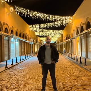 Instagram Profilbild von memobazid