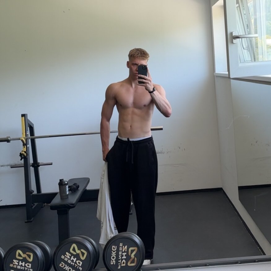 Instagram Profilbild von jonas_walser