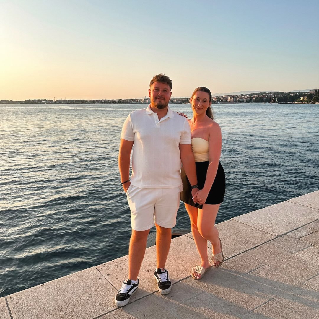 Instagram Profilbild von juliaa.albert