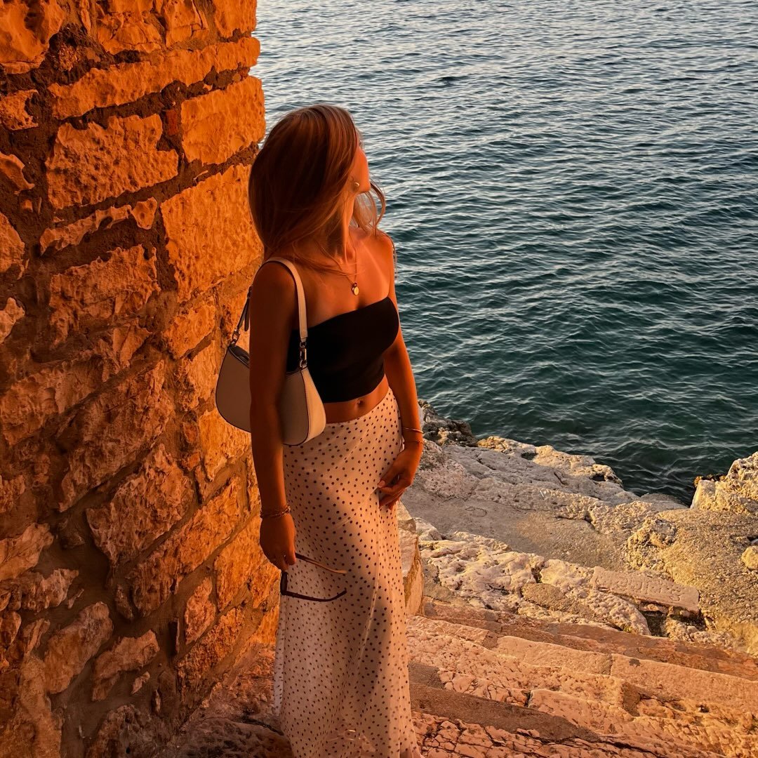 Instagram Profilbild von sophiee_hgr