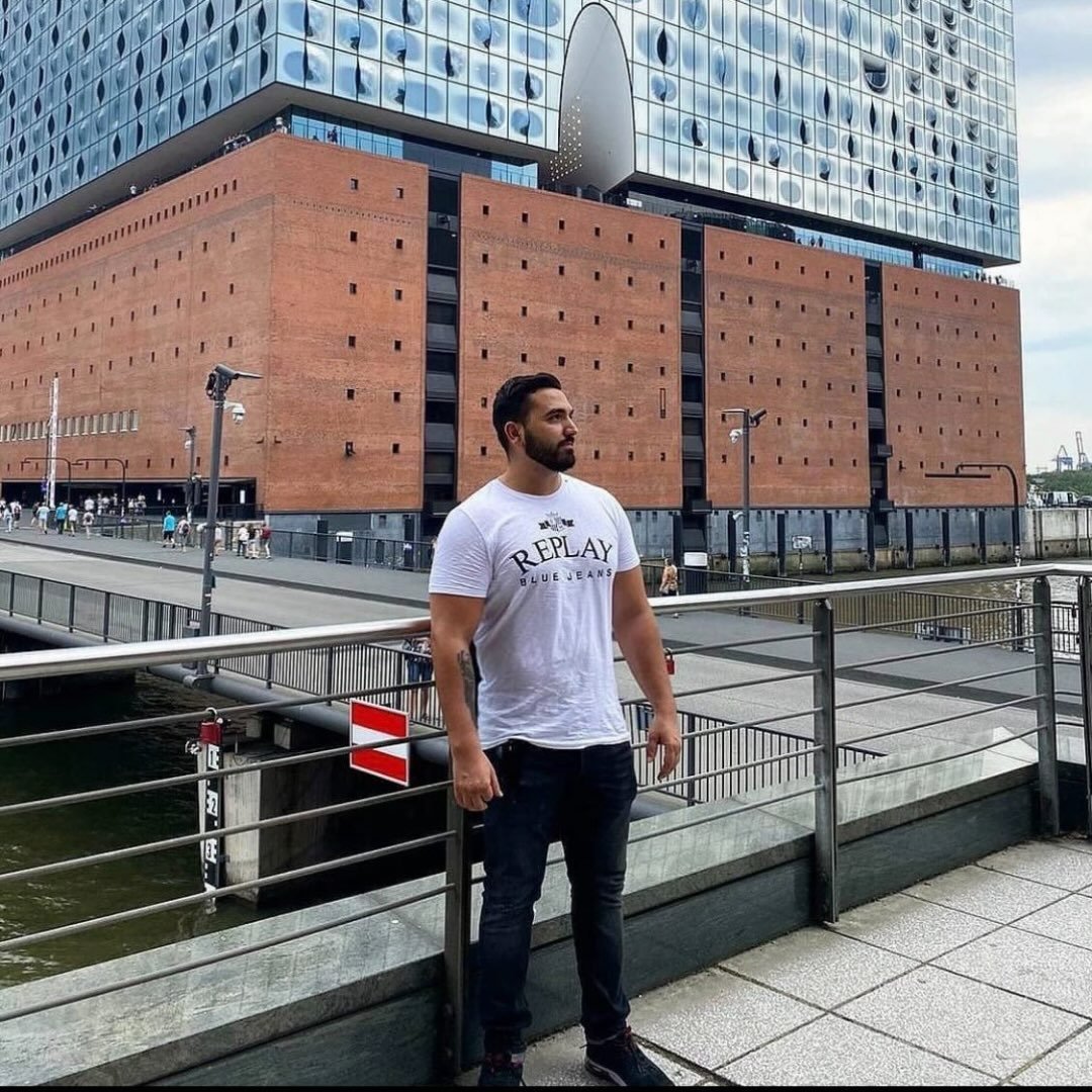 Instagram Profilbild von emro_i35