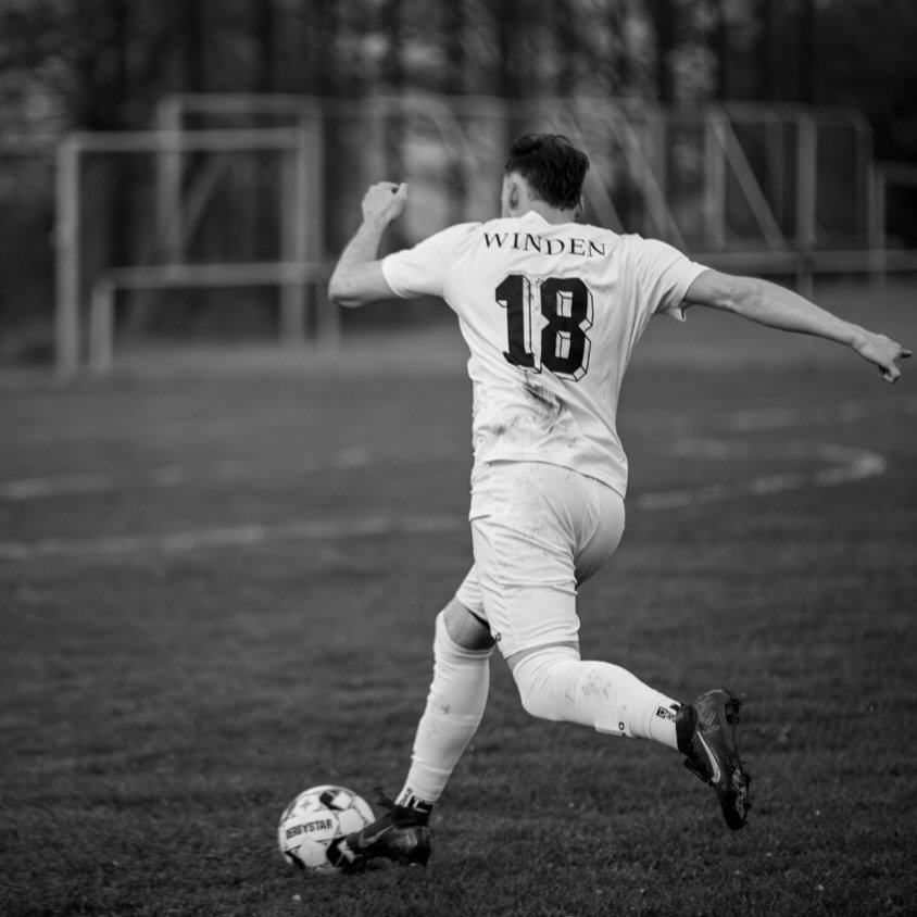 Instagram Profilbild von jannick.esr