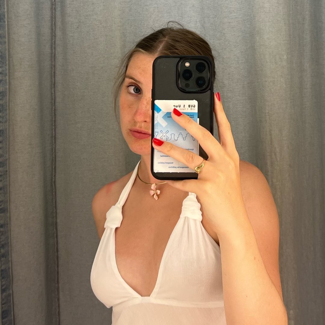 Instagram Profilbild von julikasofie
