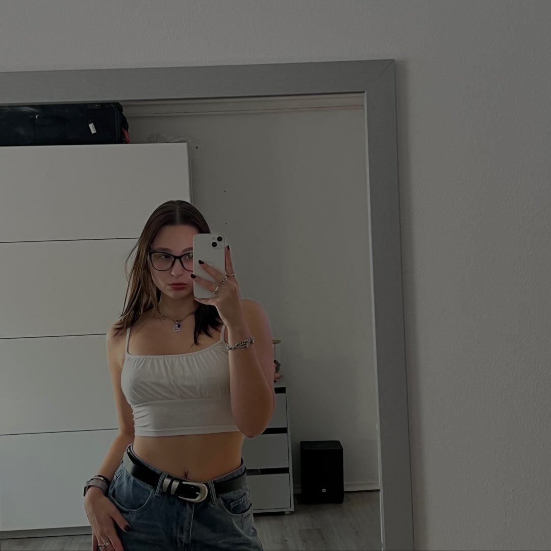 Instagram Profilbild von emci.22