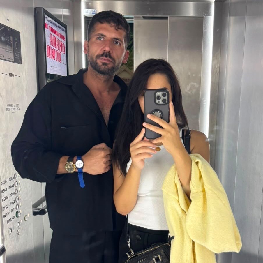 Instagram Profilbild von 0zge030