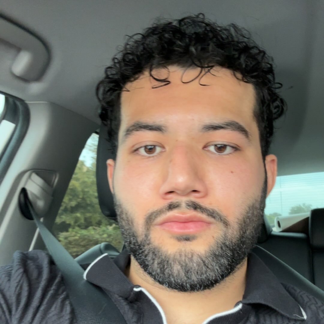 Instagram Profilbild von mateenisking_
