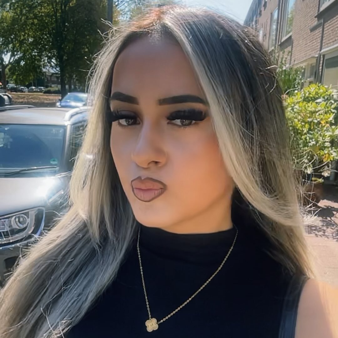 Instagram Profilbild von _r026x