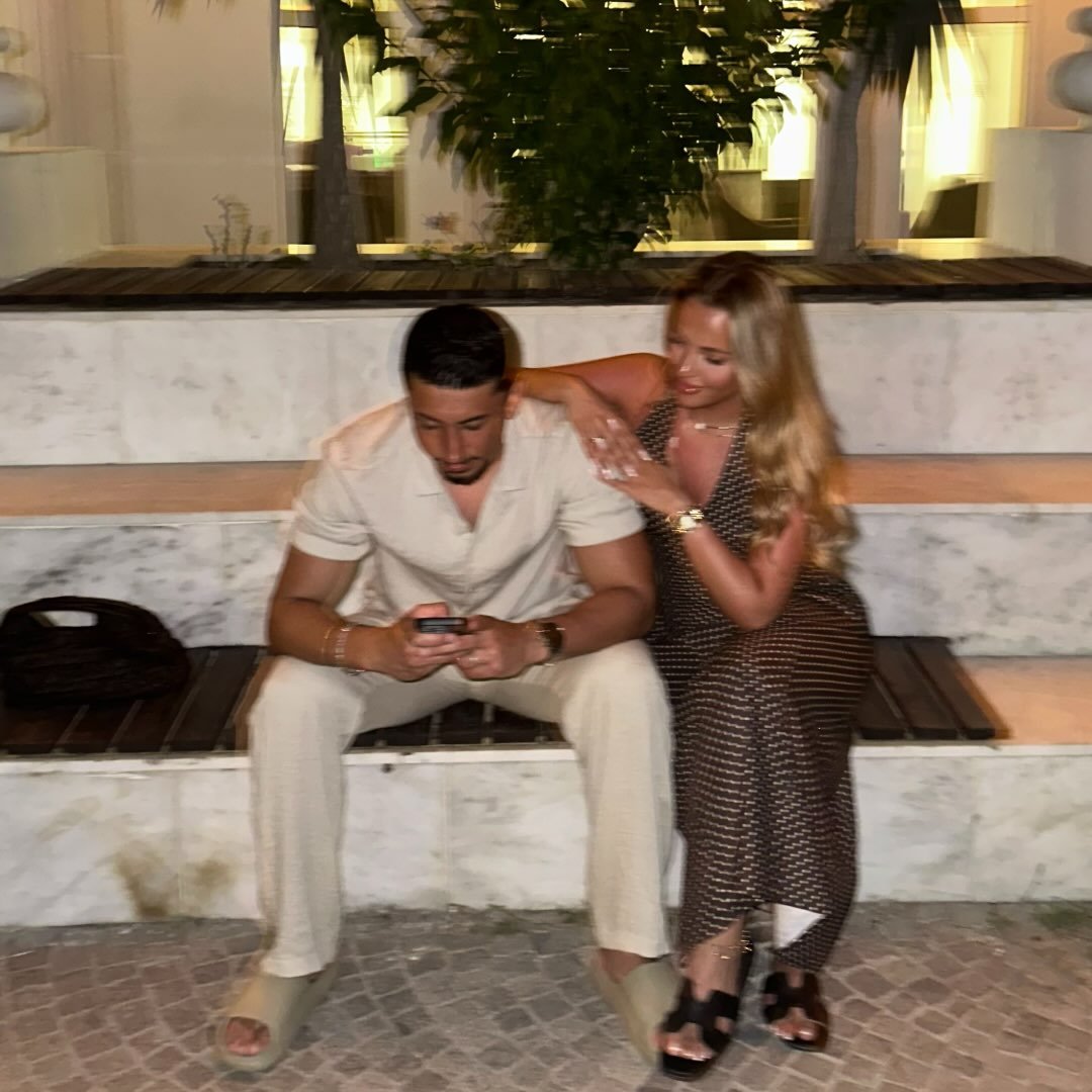 Instagram Profilbild von __lilavj