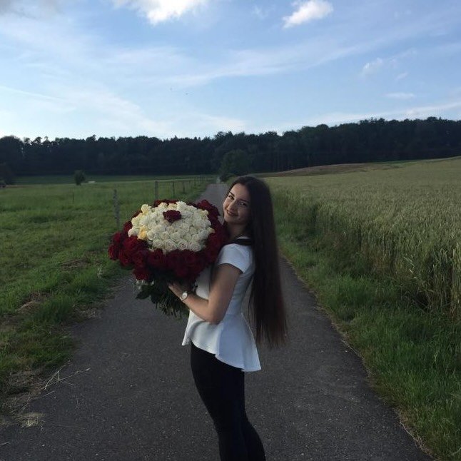 Instagram Profilbild von jasiveliu