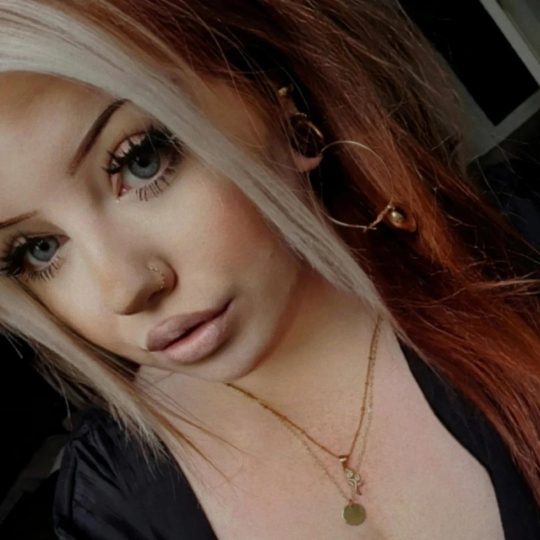 Instagram Profilbild von amouxley