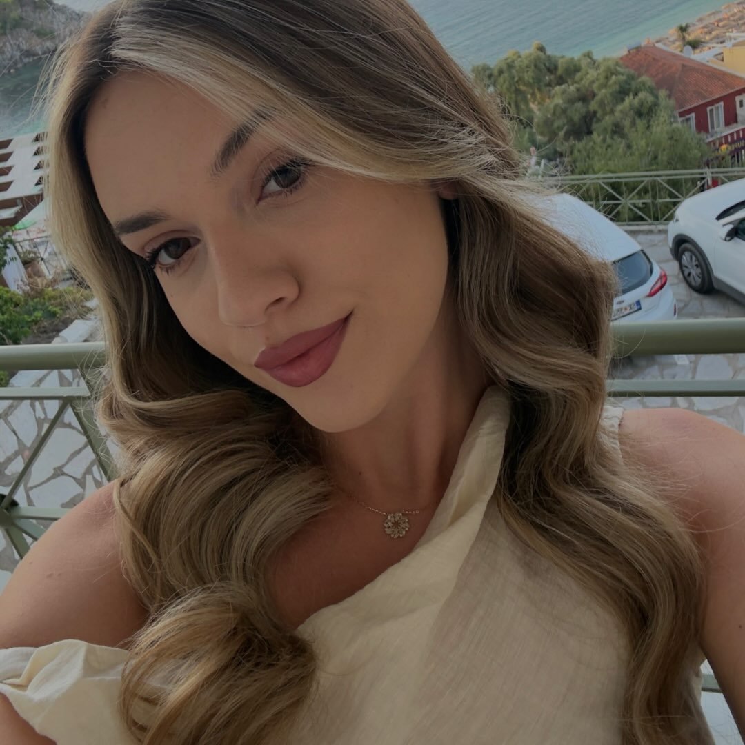 Instagram Profilbild von joana.beqollari