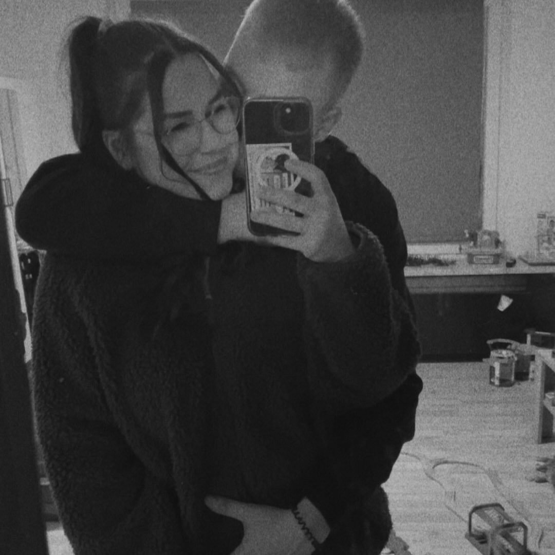Instagram Profilbild von sxsxx.sw