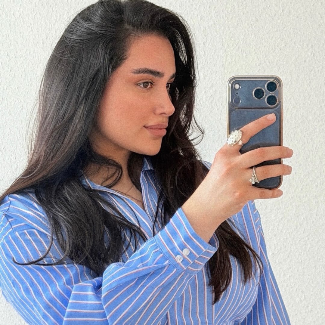 Instagram Profilbild von chyrist