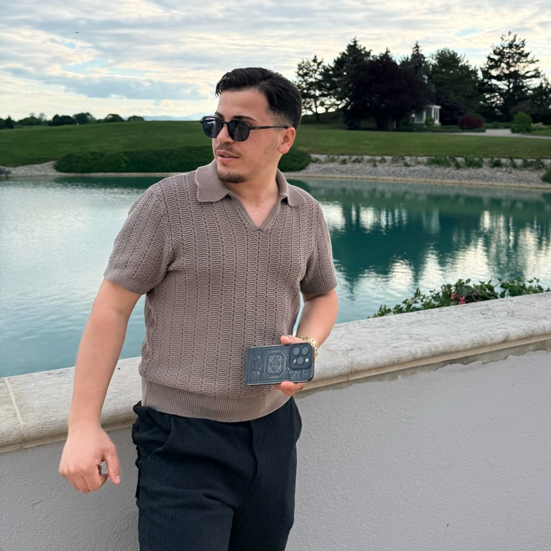 Instagram Profilbild von omer.tekturk06