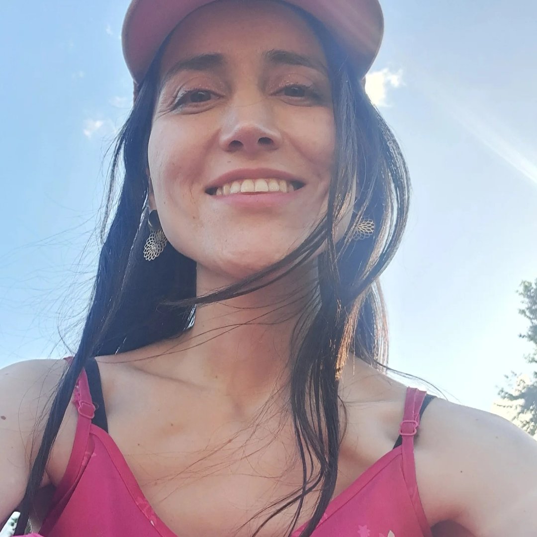 Instagram Profilbild von nya.cata