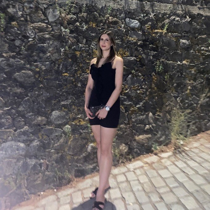 Instagram Profilbild von seher_imp