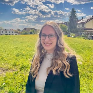 Instagram Profilbild von sandra.trapl