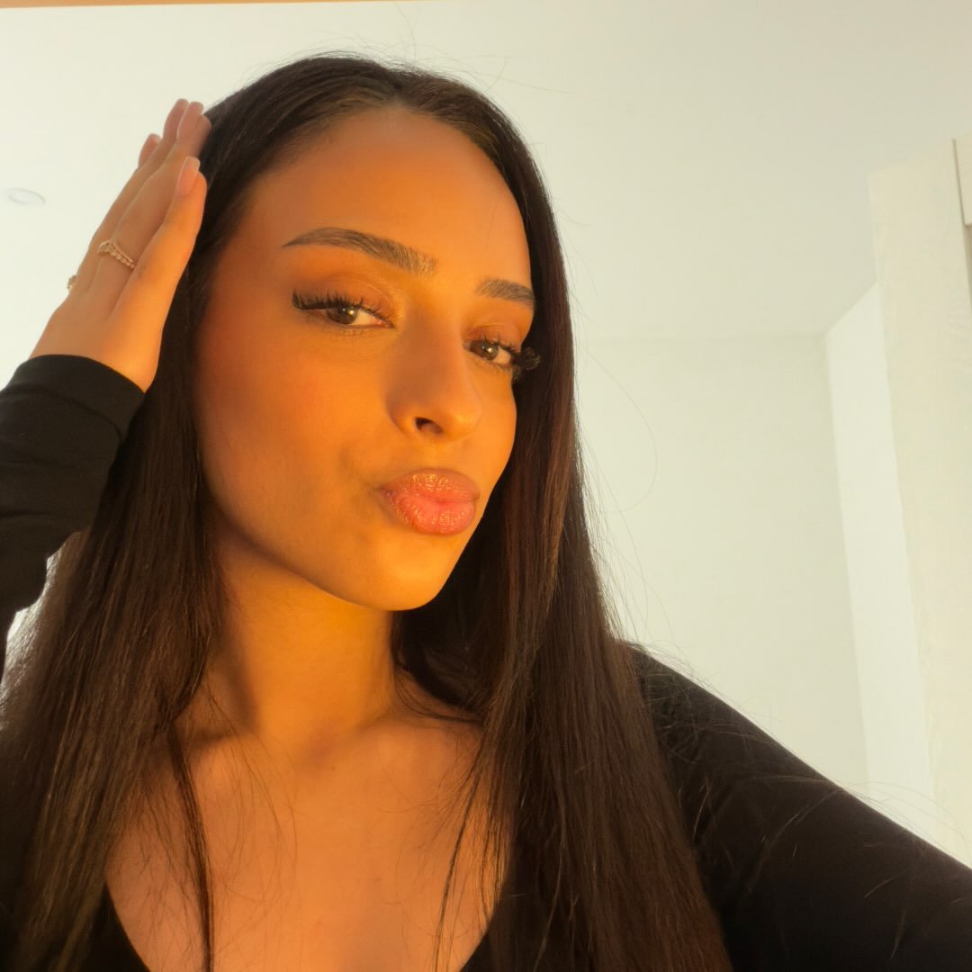 Instagram Profilbild von silaazuu