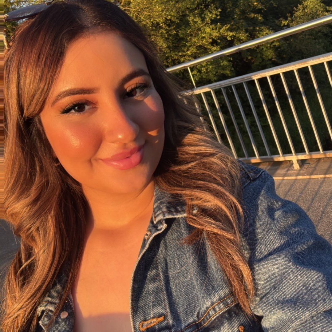 Instagram Profilbild von hafsa.limjer