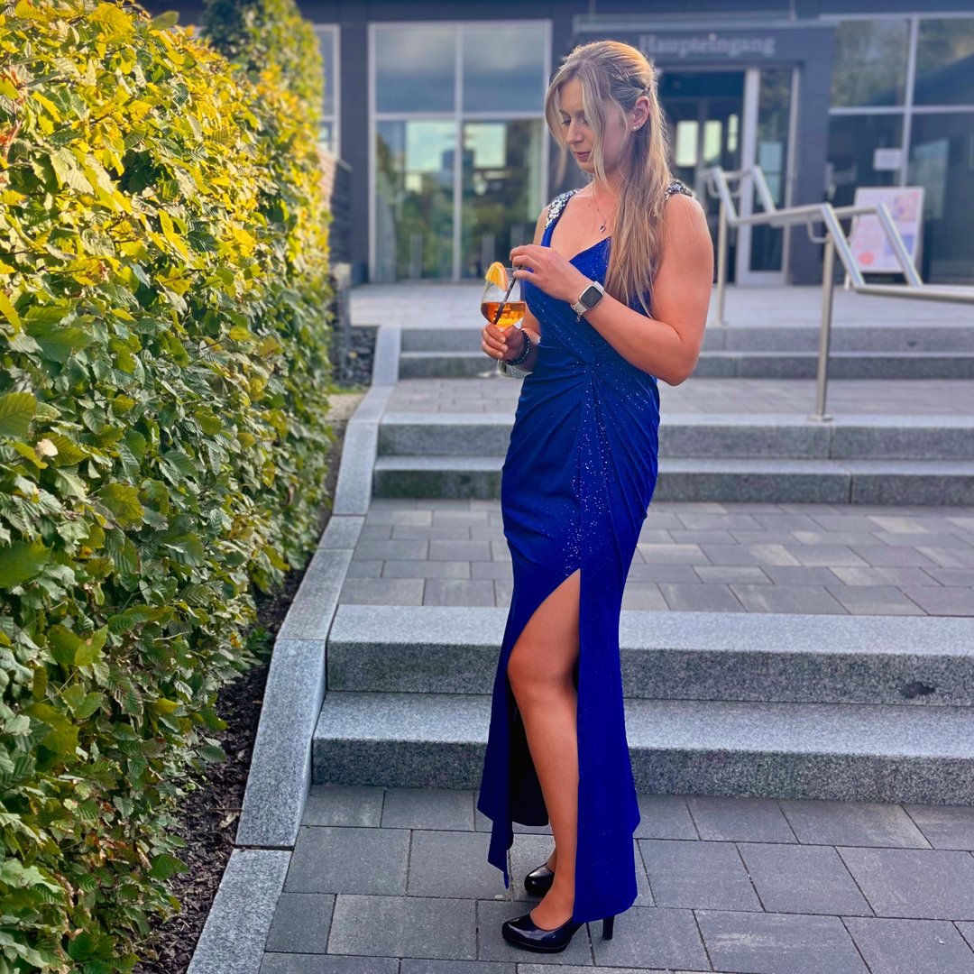 Instagram Profilbild von saskiia_.x