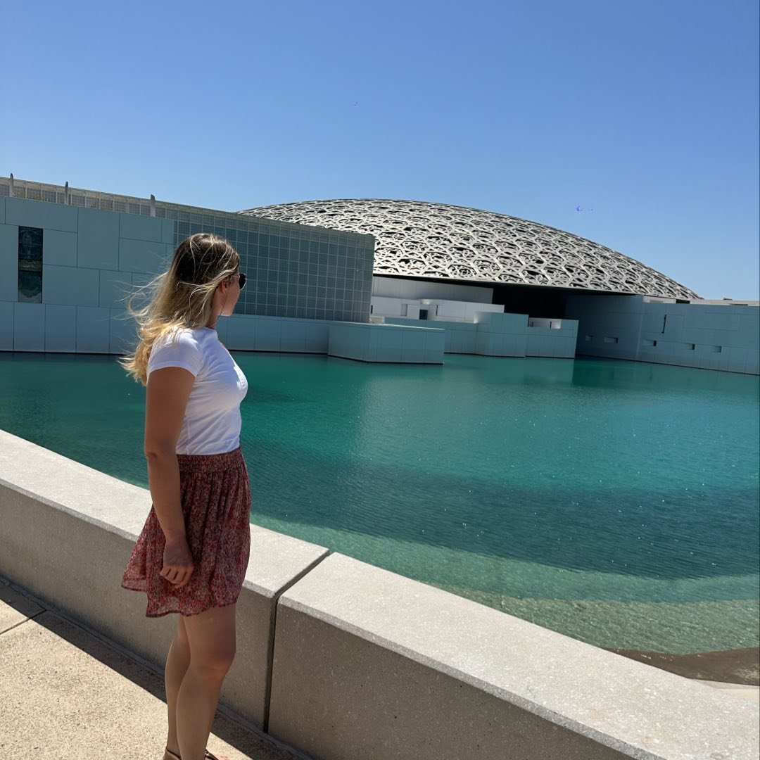 Instagram Profilbild von tin.frie