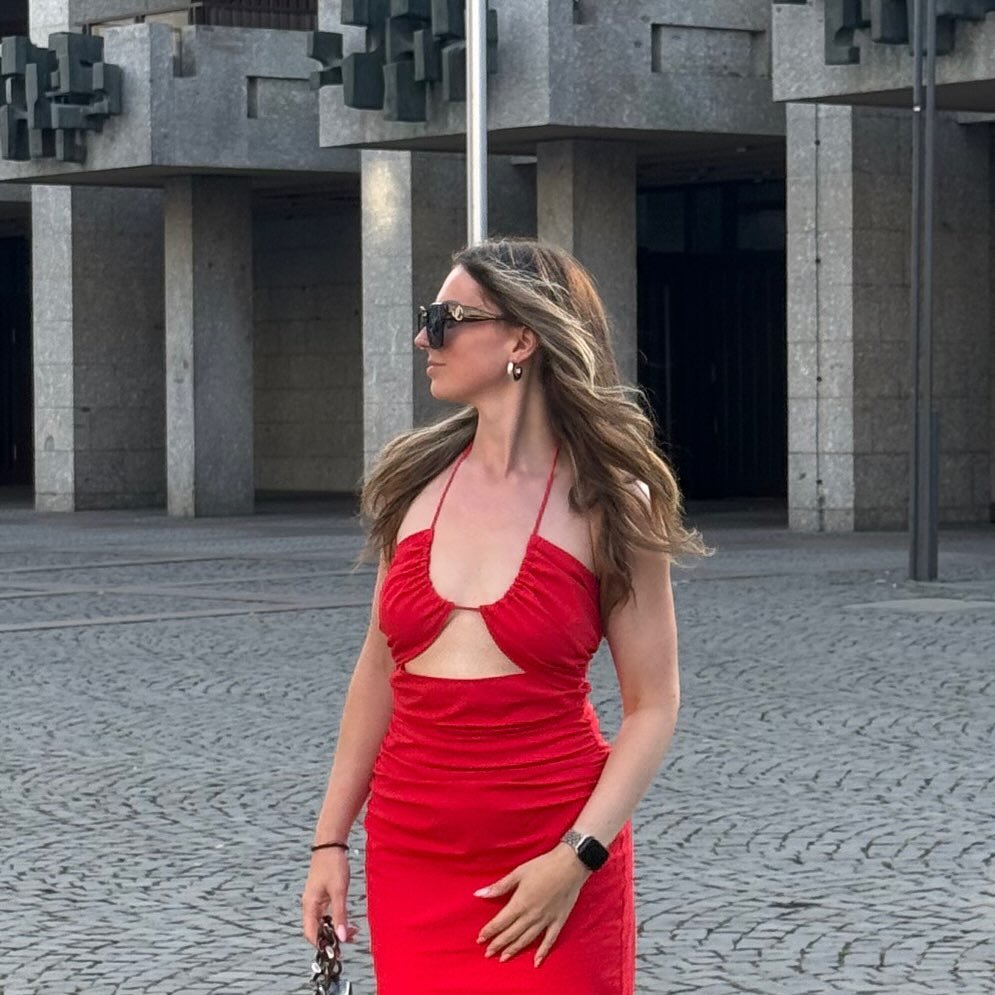 Instagram Profilbild von vanessaspix