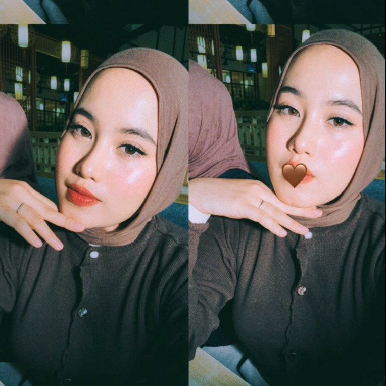 Instagram Profilbild von leny.fbr