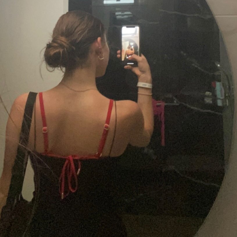 Instagram Profilbild von lisa.war