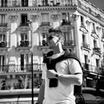 Instagram Profilbild von cymic22