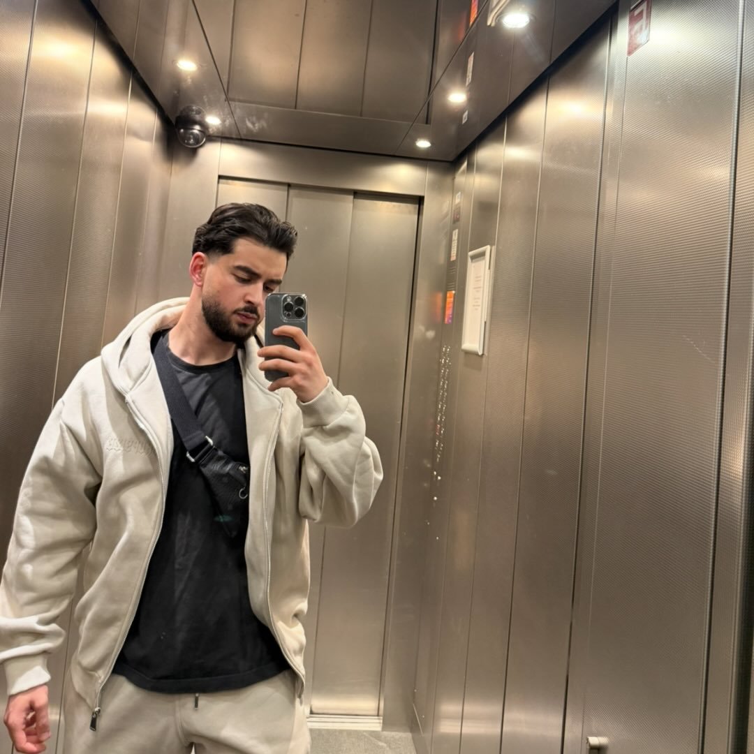 Instagram Profilbild von mertabi___
