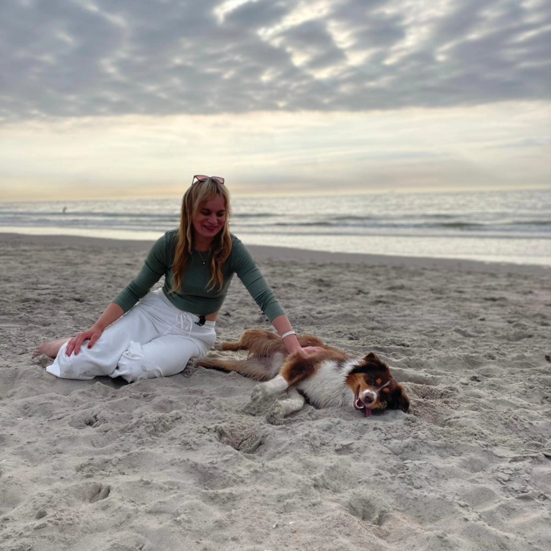 Instagram Profilbild von _lisa_eising