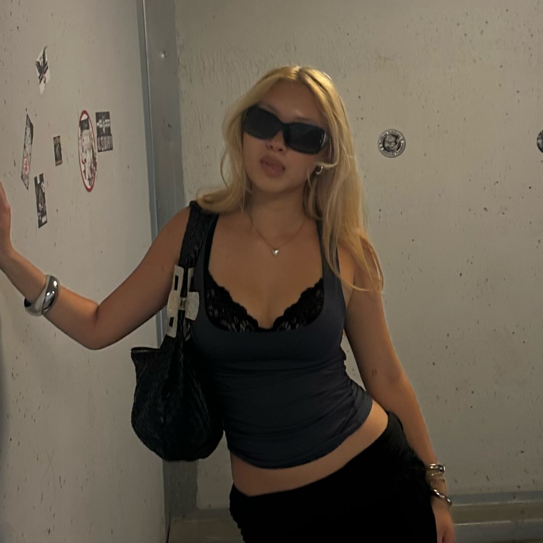 Instagram Profilbild von kieuanhvvu