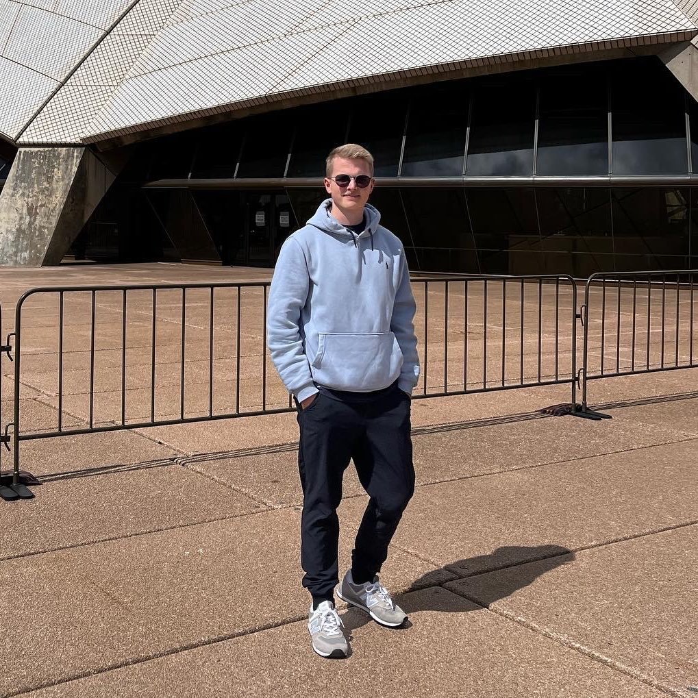 Instagram Profilbild von yannik__schmidt