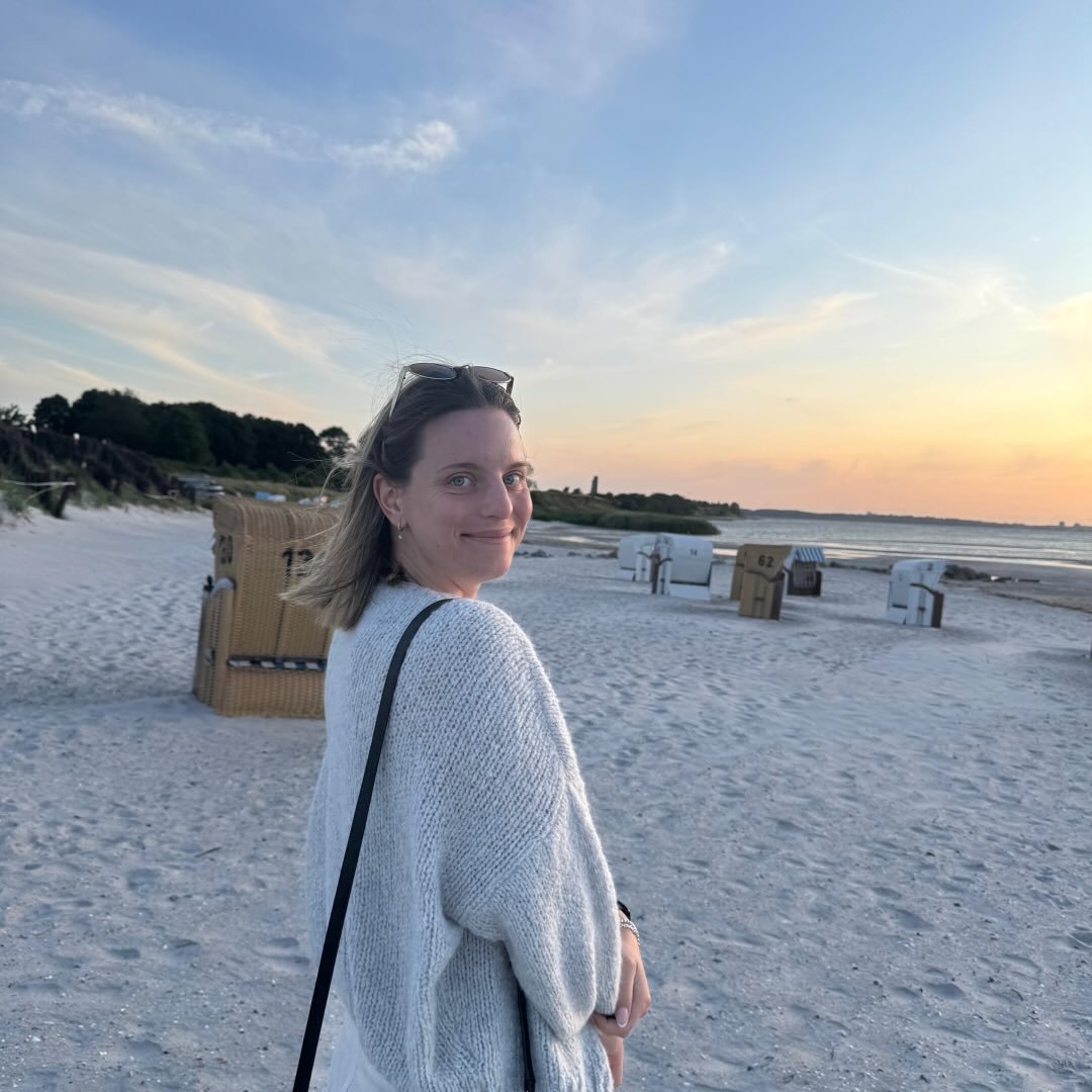 Instagram Profilbild von pia_siev