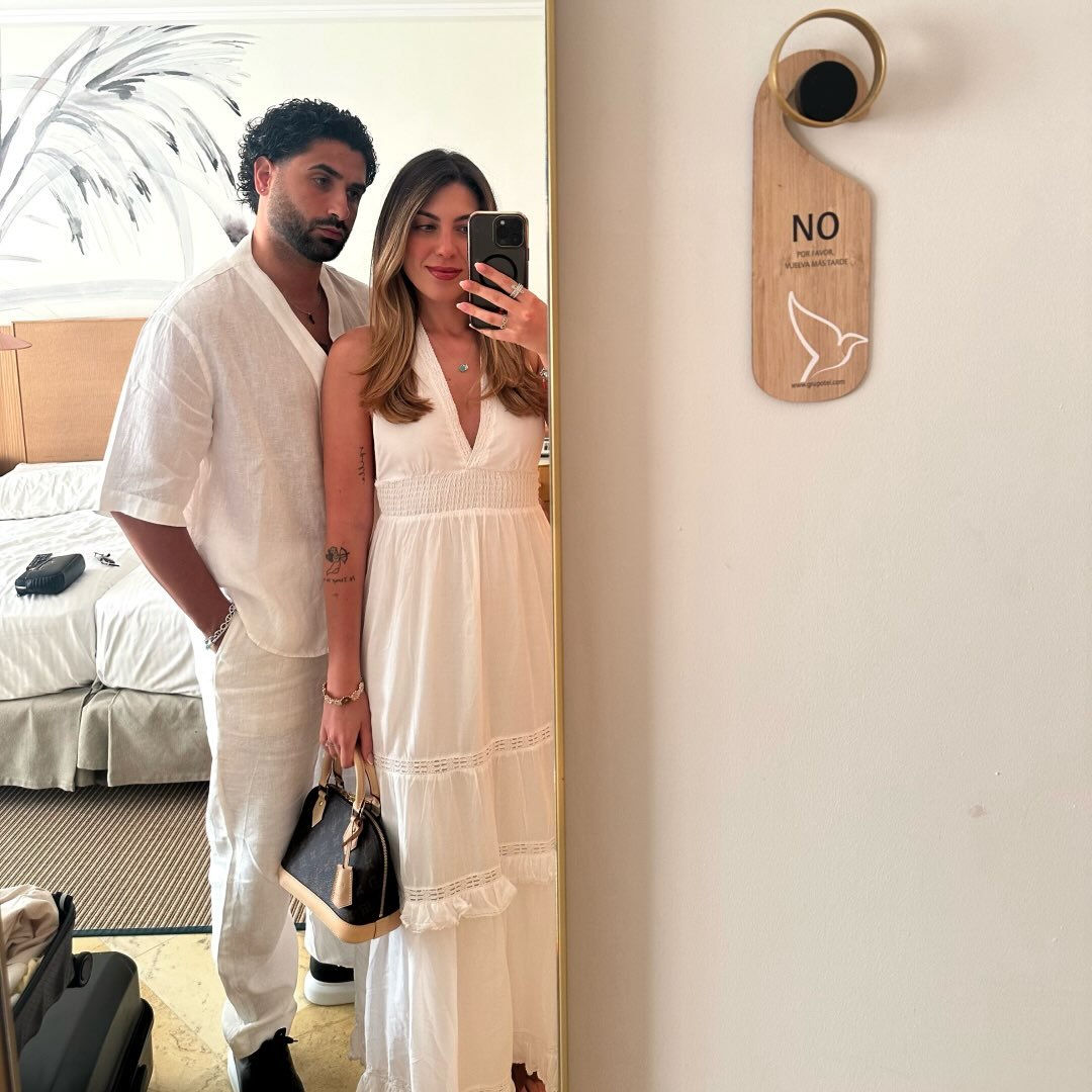 Instagram Profilbild von francesca.sarracino
