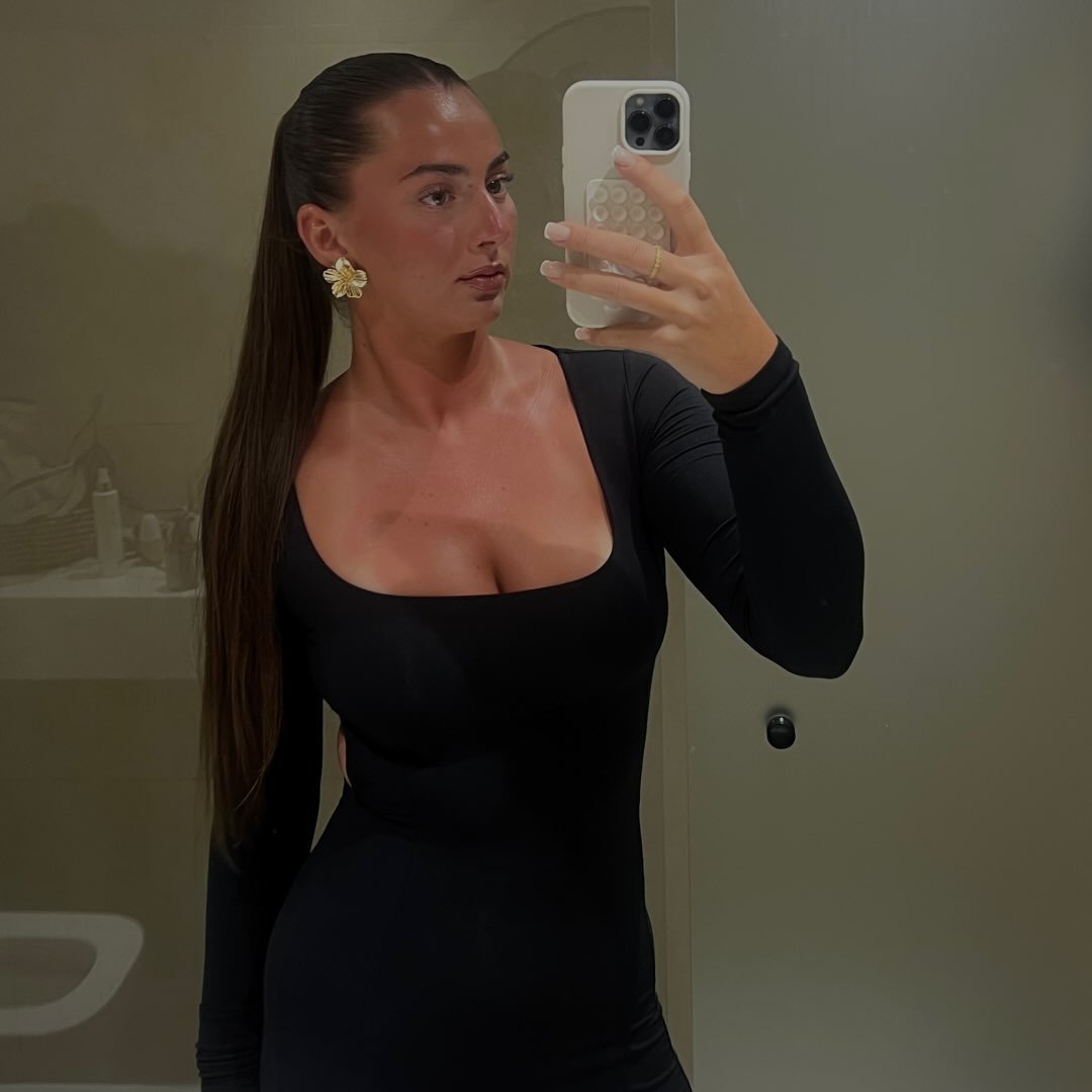 Instagram Profilbild von fjollakolgeci