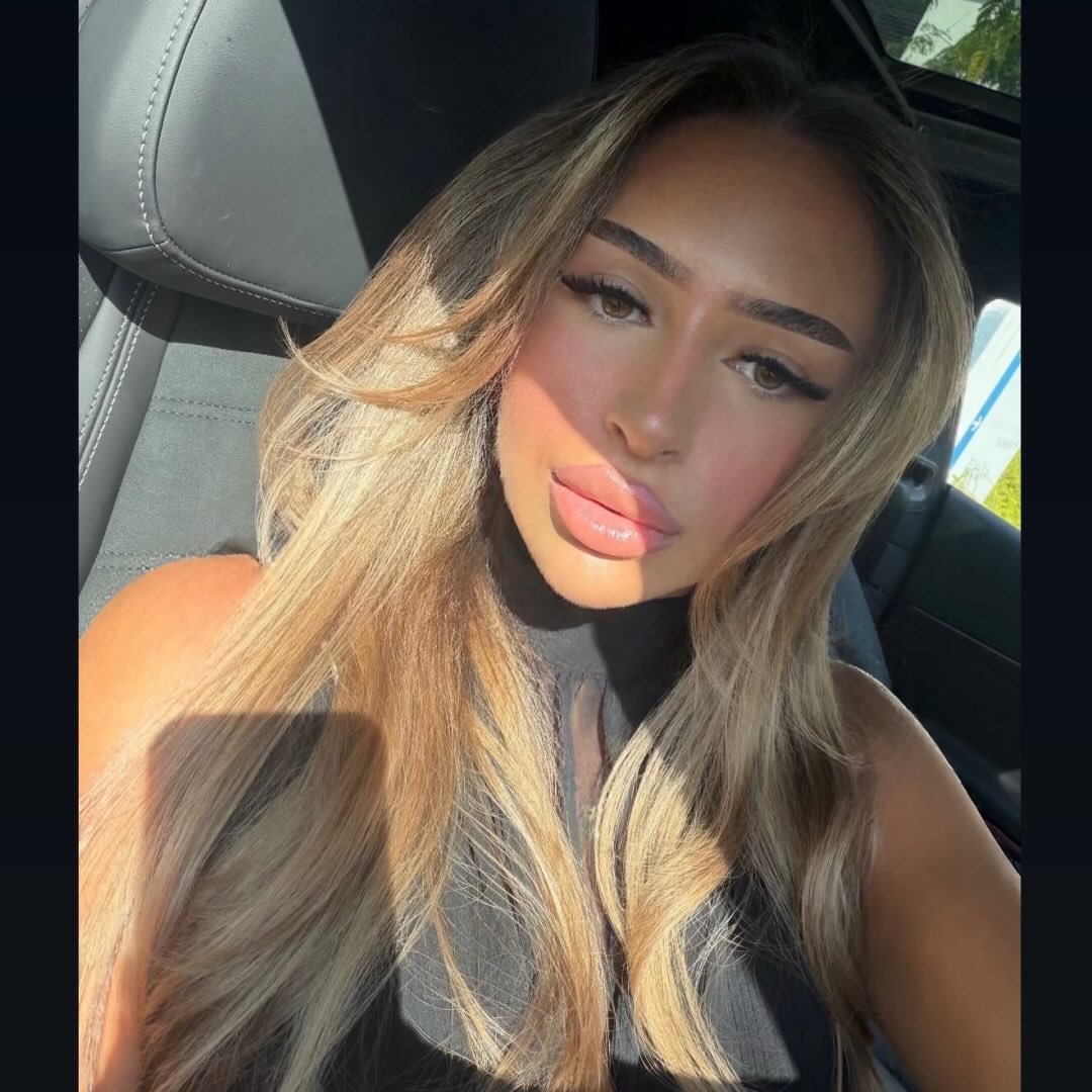 Instagram Profilbild von gxsine1