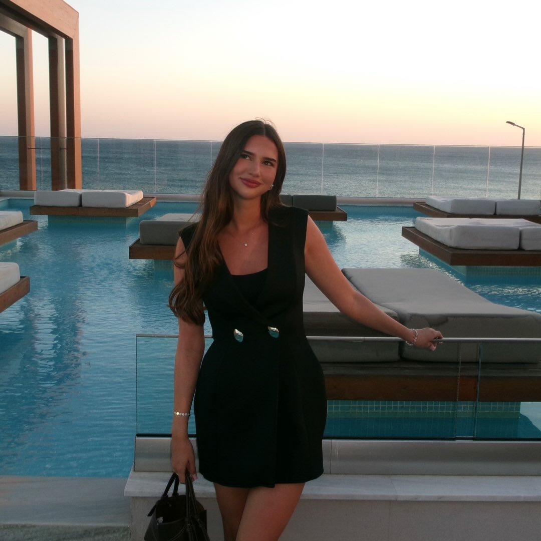 Instagram Profilbild von laura.pkc