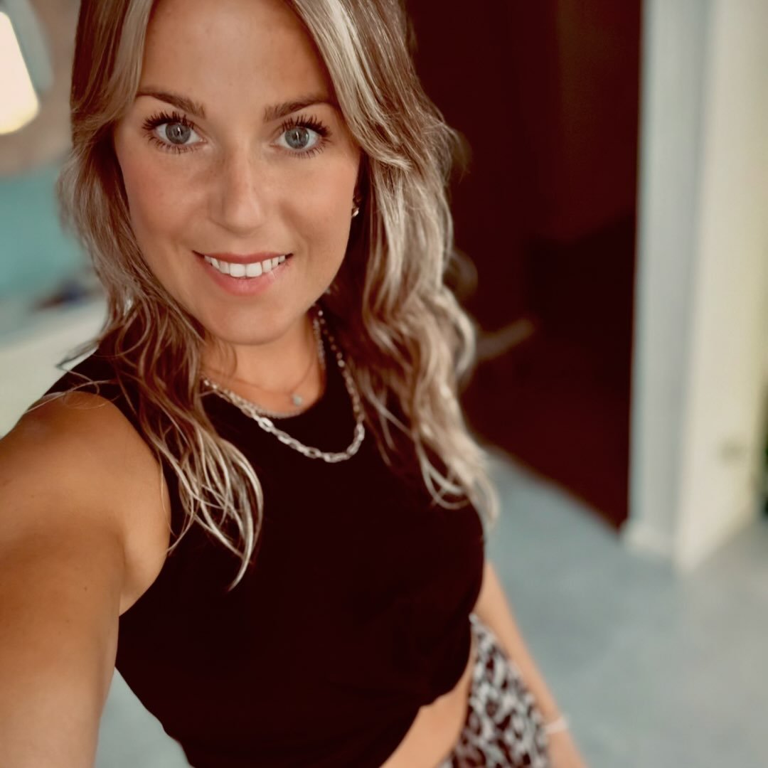 Instagram Profilbild von niniiikokoschka