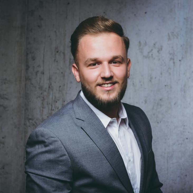 Instagram Profilbild von taulantkajtazii
