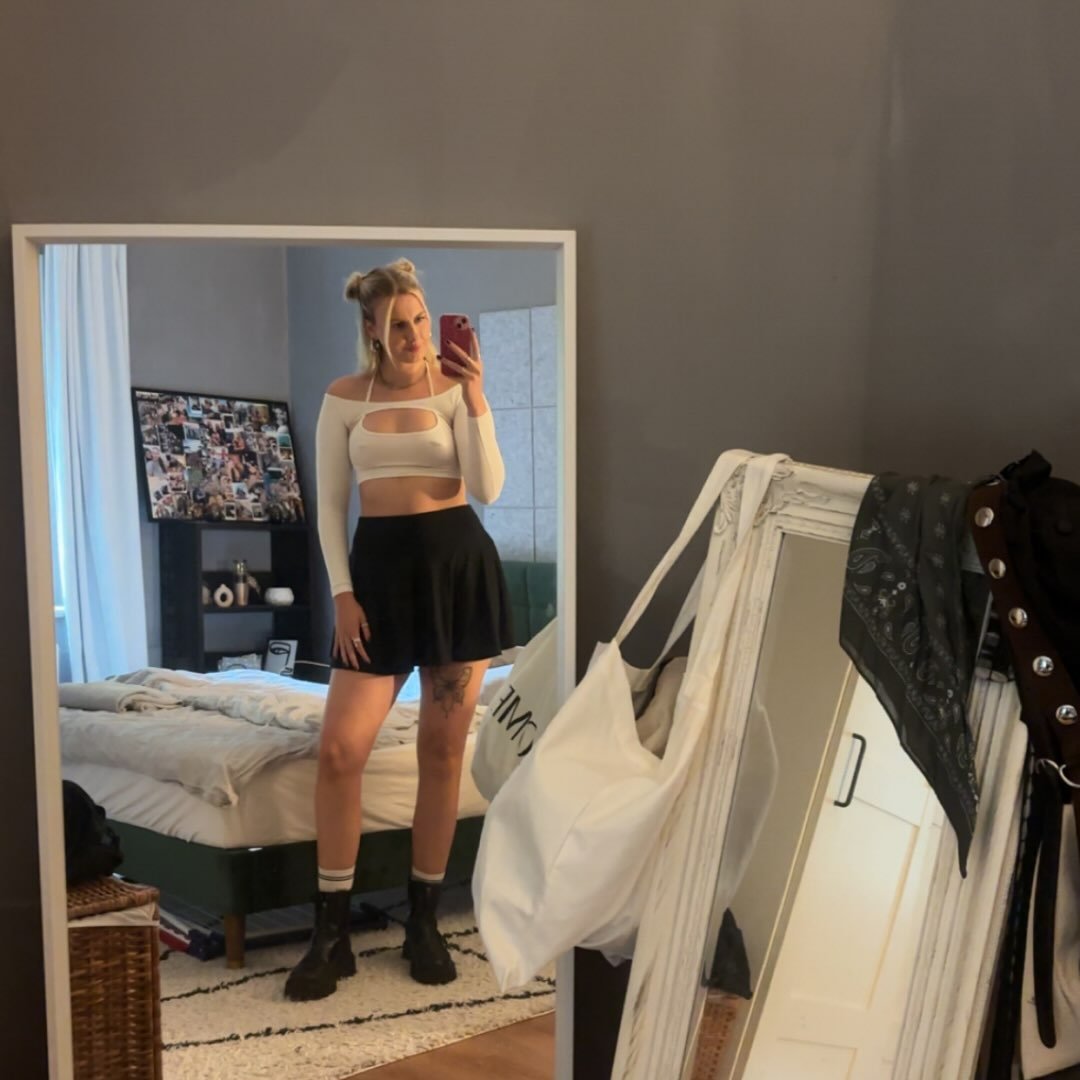 Instagram Profilbild von jana.justus