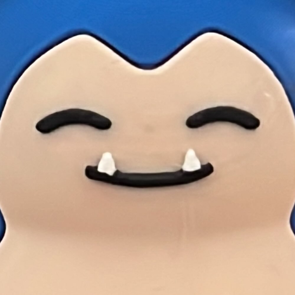 Instagram Profilbild von iam_awesomex