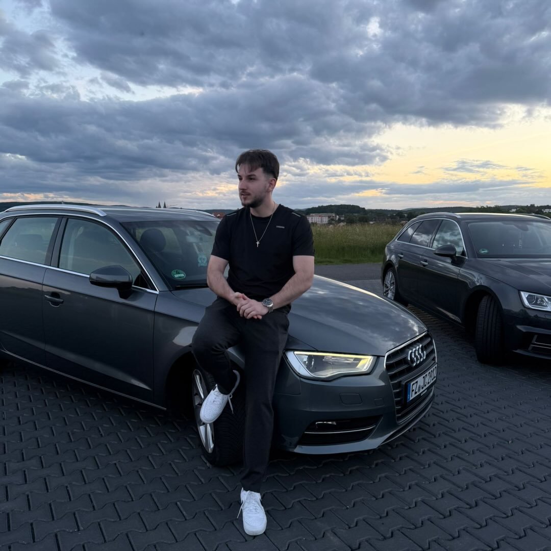 Instagram Profilbild von christian_p.01