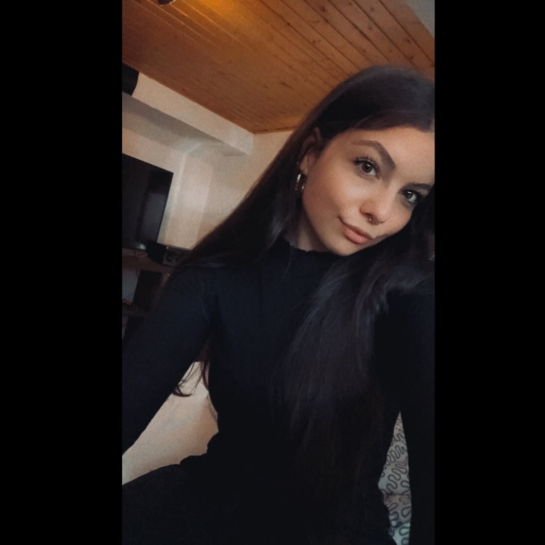 Instagram Profilbild von lynifee