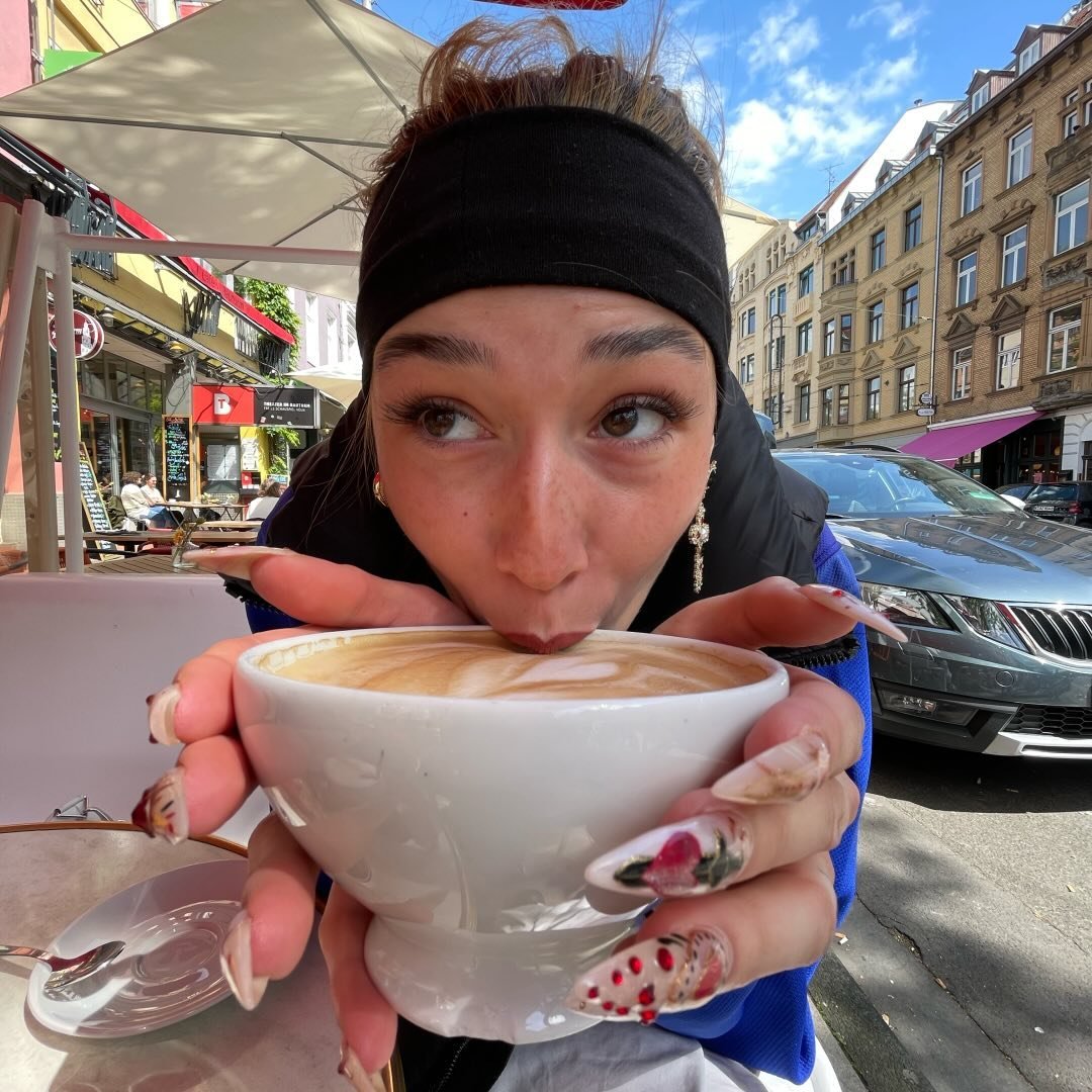 Instagram Profilbild von janaxnell