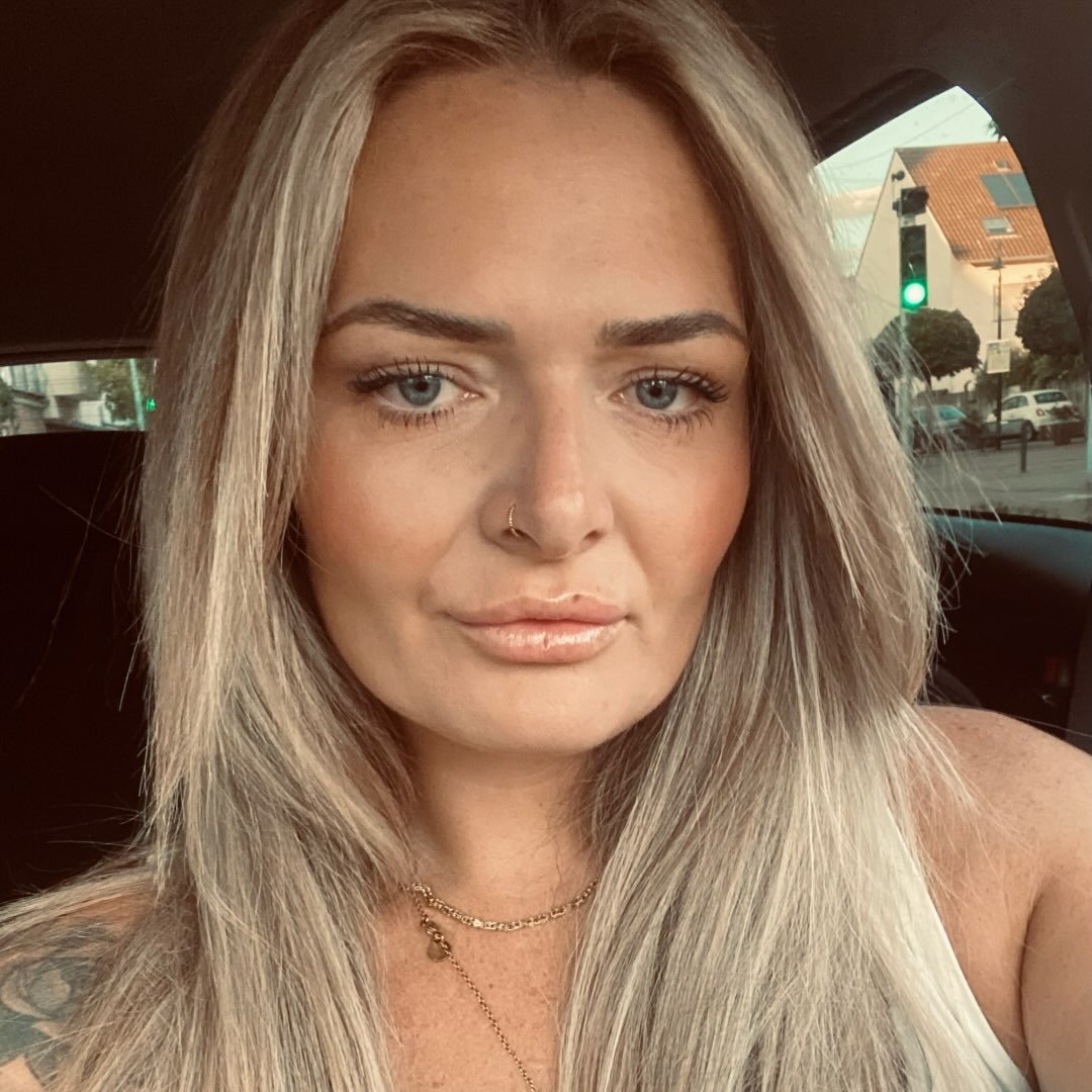 Instagram Profilbild von romyisabellfrie